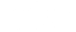 NextGen America Store